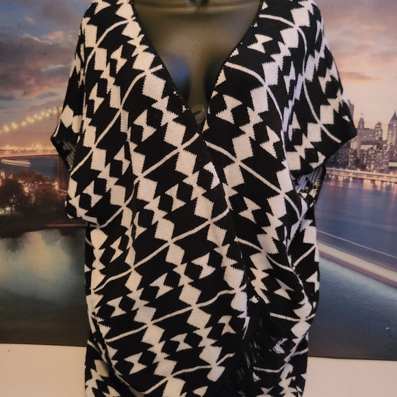 SAY WHAT? - Picture 11 of 12